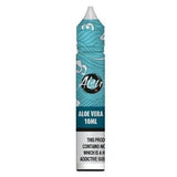 10MG AISU Nic Salts by ZAP Juice (50VG/50PG) - GU PAK