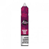 10MG AISU Nic Salts by ZAP Juice (50VG/50PG) - GU PAK