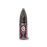 10mg Riot Squad Nic SALT 10ml (50VG/50PG) - GU PAK