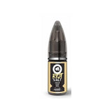 10mg Riot Squad Nic SALT 10ml (50VG/50PG) - GU PAK