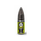 10mg Riot Squad Nic SALT 10ml (50VG/50PG) - GU PAK