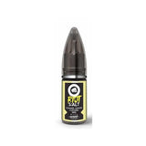 10mg Riot Squad Nic SALT 10ml (50VG/50PG) - GU PAK