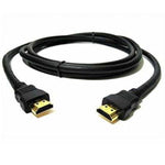 1.5m Ultra HD 4K - 2160P HDMI Cable - GU PAK