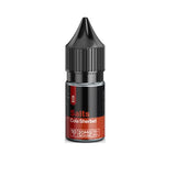 20mg Red Salts by Red E-liquids 10ml (50VG/50PG) - GU PAK
