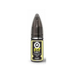 20mg Riot Squad Nic SALT 10ml (50VG/50PG) - GU PAK