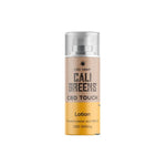 Cali Greens 500mg CBD Touch Lotion Frankincense And Myrrh 100ml - GU PAK