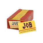 25 Job Luxury Double Rolling Papers - GU PAK