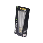 Cones Party Pre-rolled Cones - 3 Pi﻿eces Blister Pack - GU PAK
