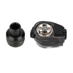 Geekvape Aegis Boost RBA 2ML Pods - GU PAK