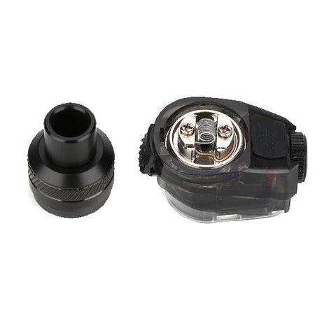 Geekvape Aegis Boost RBA 2ML Pods - GU PAK