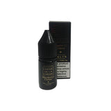 20mg Creme De La Creme by Marina Vape 10ml Flavoured Nic Salt - GU PAK
