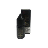 20mg Creme De La Creme by Marina Vape 10ml Flavoured Nic Salt - GU PAK