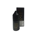 20mg Creme De La Creme by Marina Vape 10ml Flavoured Nic Salt - GU PAK