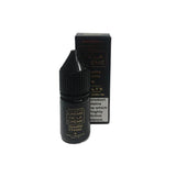 20mg Creme De La Creme by Marina Vape 10ml Flavoured Nic Salt - GU PAK