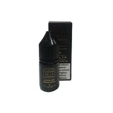 20mg Creme De La Creme by Marina Vape 10ml Flavoured Nic Salt - GU PAK