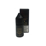 20mg Creme De La Creme by Marina Vape 10ml Flavoured Nic Salt - GU PAK