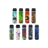 Smok Novo 2 Pod 25W Kit - GU PAK