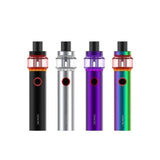 Smok Vape Pen 22 Light Edition Kit - GU PAK