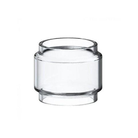 Smok TFV12 Prince Pyrex Extended Replacement Glass - GU PAK