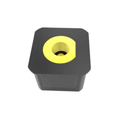 Smok RPM40 510 Adapter - GU PAK