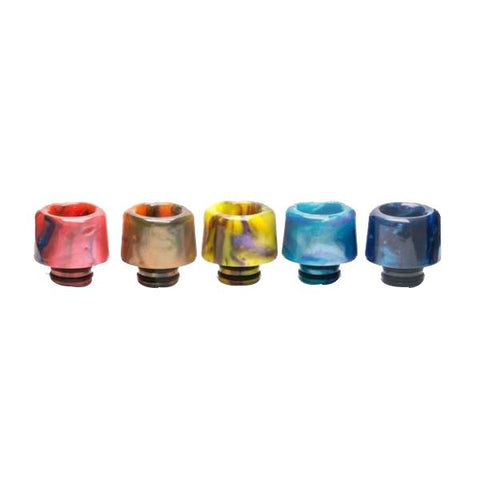 510 Replacement Drip Tips - GU PAK