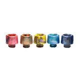 510 Replacement Drip Tips - GU PAK
