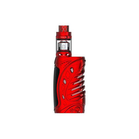 Smok A-Priv 225W Kit - GU PAK