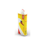 6 x Swan 100ml Fluid - GU PAK