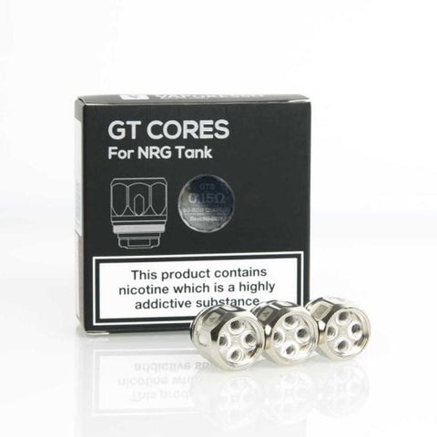 Vaporesso GT Cores GT8 Coil 0.15 Ohm - GU PAK