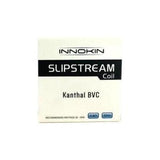 Innokin Slipstream Kanthal BVC Coil - 0.8 Ohm - GU PAK