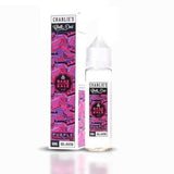 Bake Sale by Charlie’s Chalk Dust 0MG 50ML Shortfill (70VG/30PG) - GU PAK