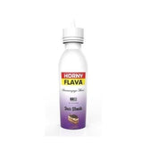 Horny Dear Series 65ml Shortfill 0mg (50VG/50PG) - GU PAK