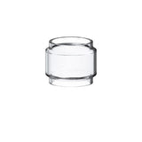 Aspire Cleito 120 Extended Replacement Glass - GU PAK