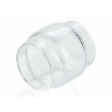 Aspire Cleito 120 Extended Replacement Glass - GU PAK