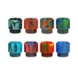 810 Replacement Drip Tips - GU PAK