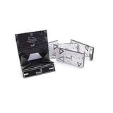 Rowll - All In 1 Rolling Kit - GU PAK