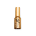 24K CBD 1500mg Premium  Organic  Hemp Seed Oil 30ML - GU PAK