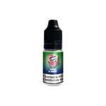 Vape Simply 3mg 10ml E-liquid - GU PAK