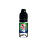 Vape Simply 3mg 10ml E-liquid - GU PAK