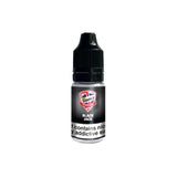 Vape Simply 6mg 10ml E-liquid - GU PAK