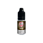 Vape Simply 3mg 10ml E-liquid - GU PAK