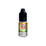 Vape Simply 6mg 10ml E-liquid - GU PAK