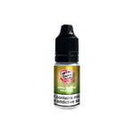 Vape Simply 6mg 10ml E-liquid - GU PAK