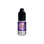 Vape Simply 11mg 10ml E-liquid - GU PAK