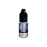 Vape Simply 11mg 10ml E-liquid - GU PAK