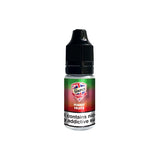 Vape Simply 3mg 10ml E-liquid - GU PAK