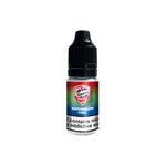 Vape Simply 3mg 10ml E-liquid - GU PAK