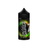 Disco Juice 0MG 100ML Shortfill (70VG/30PG) - GU PAK