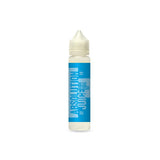 Absolution Juice By Alfa Labs 0mg 50ml Shortfill (70VG/30PG) - GU PAK