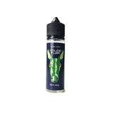 Mule Fuel by Alfa Labs 0mg 50ml Shortfill (70VG/30PG) - GU PAK